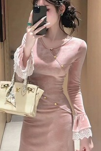 �޺ÿ��������ϯ��Ҫ�������主��ǧ���ؽ^����ɫ�z�q�B��ȹ��
