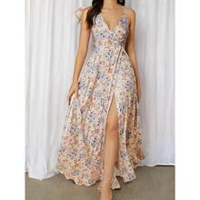 J 36795 Wish New Fashion ����ͨ�¿�ŷ������羳��