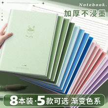 ���ֵ�u׃�Ӻ�p���Pӛ���o�یW��������b5�̄�ӛ�±����Ӳ���ī