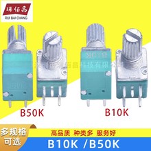 10K���_�P�λ��B503�����_ ���L15MM ����C�U�����U���C�_�P