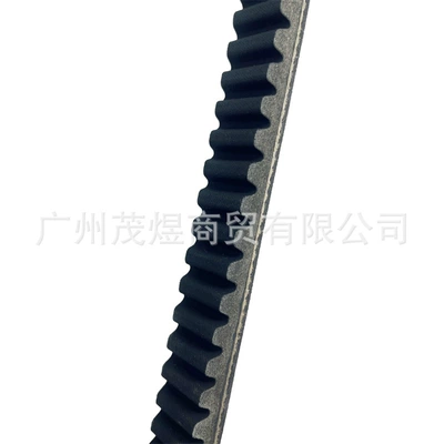 23100-272-000 Belt, Belt