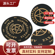 �W��ľ�|������ن����_�Ɖ|֧�ܵ����b�Ʒ�[��Ӣ�Ĕ���cosplay