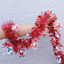 �S��ֱ�N�}�Q���˲ʗlë�l�ʎ���ݼ����}�Q���b��}�Q����