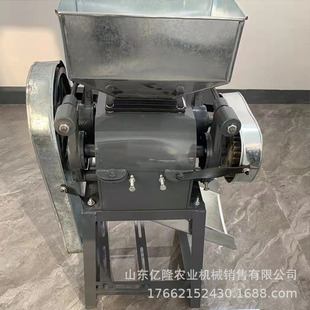 �S��޲�ʔD��C ����s�Z��Ƭ�C ������������C