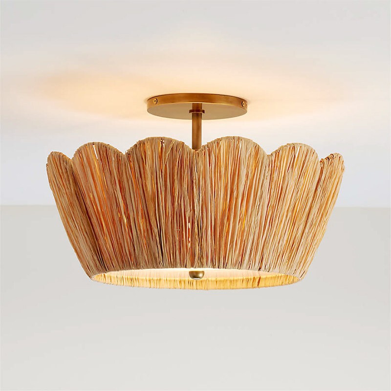 Hemp Rope Restaurant Pendant Light, Zen-Inspired Creative Straw Hat Bedside Lamp, Japanese Wabi-Sabi Style Tea Room Rope-Woven Lighting Hemp Rope Restaurant Pendant Light, Zen-Inspired Creative Straw Hat Bedside Lamp, Japanese Wabi-Sabi Style Tea Room Rope-Woven Lighting