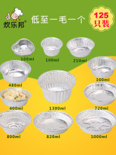 �a���ЈA���a����6��7��8��9�绨�׷��X���ͺ��a����һ���Դ�机�