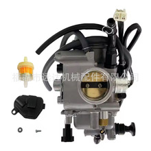 ������16100-HN0-A02 16100-HN0-A00 TRX450ES TRX450S������