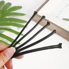 �ֹ�diy�����K���� Ϟ�K����ɫƤ�K���K����K����朵������K