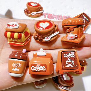 ��֬������ldiy�ֹ�����Ь��ñ�������z�^��֙C�NƬ���ȱ��
