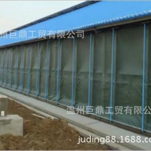 �S��ֱ�N�iȦ�i�������� ţ������� ���� �ߏ��� �Ӻ� �غ� ��ĥ