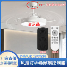 LED�L�ȟ�ֱ���oˢ�߉� �͉�늙C���� ETL  CB�J�C ���������b��