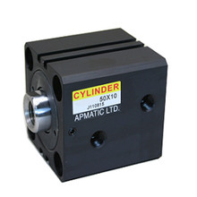 ̨��APMATIC��������IC40B90-CA KQV50*250-V  TCM20*150