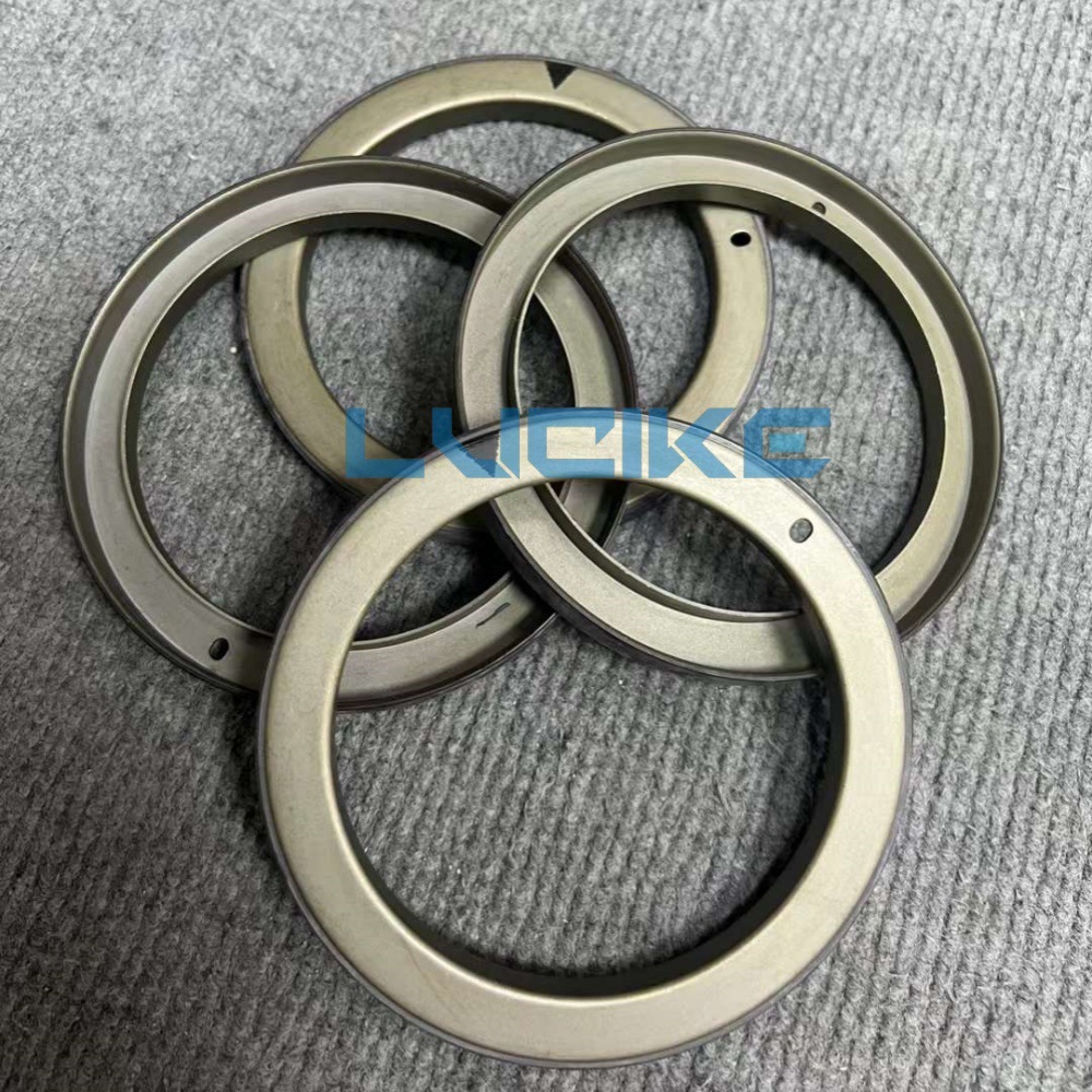 JDE12073 for Land Rover Sport Range Rover LR 005254 Crankshaft Rear Oil Seal LR 035564