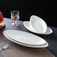 �մɾƵ�߼��вͱP��˾���~������偲˱P�r���P��˔[����С�ԱP