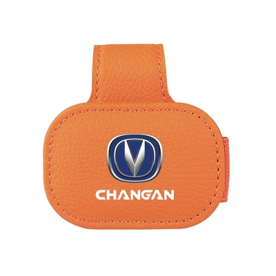 Car Glasses Clip/Bill Clip Car Glasses Clip Multi-Functional