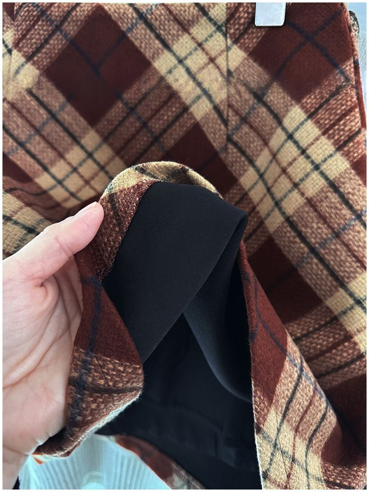 c9f74a2b-0fbf-4aee-b9b7-7f93eb5df3b8.jpe