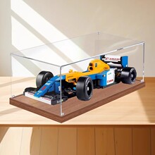 ����ķ˹܇�FW14B�c���&middot;������������չʾ���m��10353�ռ{��