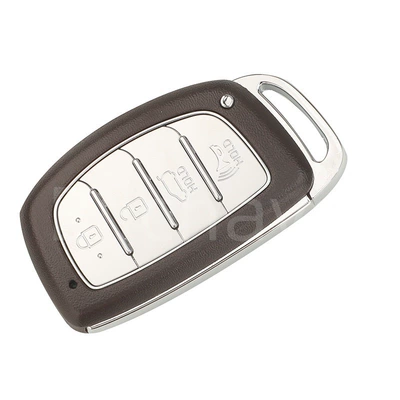 Car Keys — for Hyundai Mistra IX35 Langdong