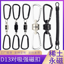 ���Ō����ſ���~���W���F�i�۝O�ߴ������h��ɽ�۴��Ե���耳׿�