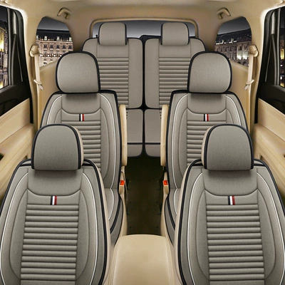 S all-inclusive S1 car cushion — Seat cushion, seat cover