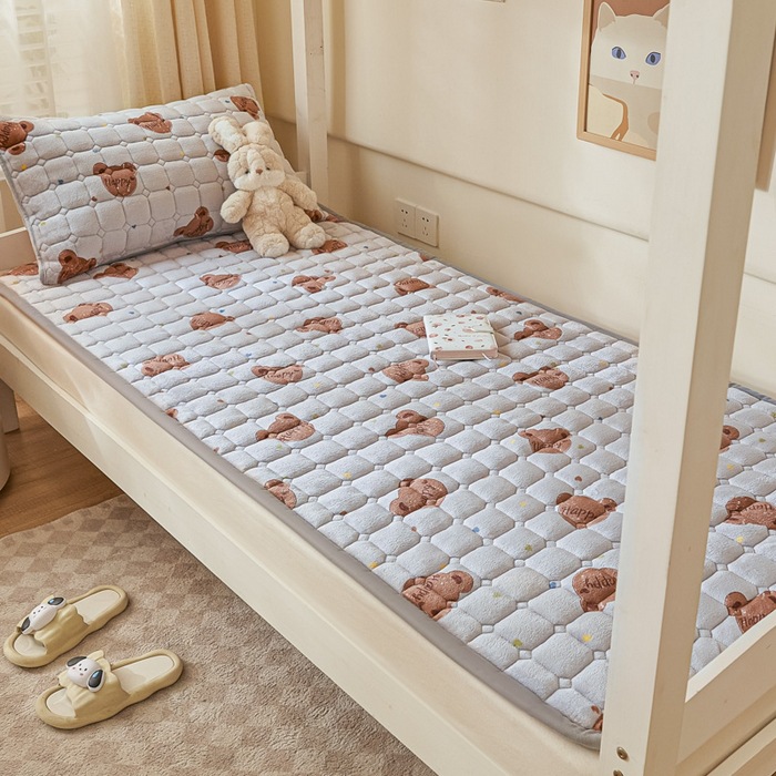 다채롭고 귀여운