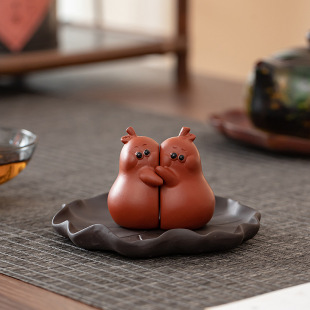 ������ɰ�������x���Ӳ茙�[����Ʒ���B�ɐ����Ӳ�����P�����b�