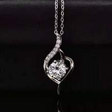 ƷDɫĪɣʯһҊAĵYʯŮS925y18Ki