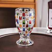 ���₀���񾎿���ʿ�ɱ���������ˮ���͟�豭��֭ţ�̱�����