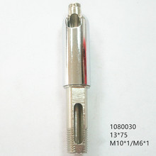 ���������� ˮ������� �g���^�f�����^ ̨����� ��������