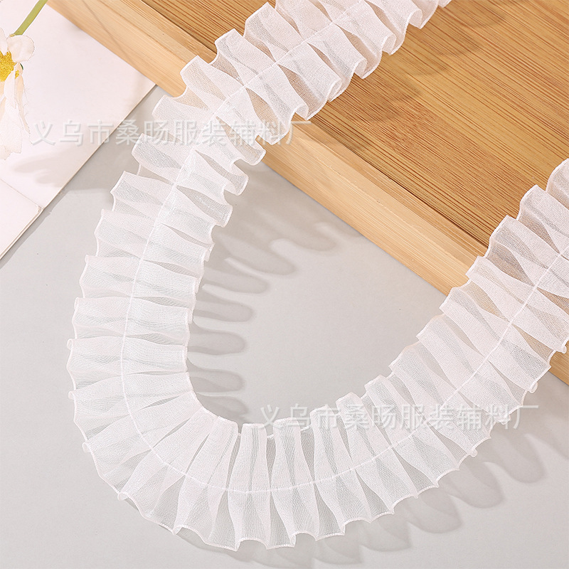 未标题-1_0004_5 (3)