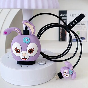 �m�����ǳ�������o��25W PD ������^���o�� ���������o�׬F؛