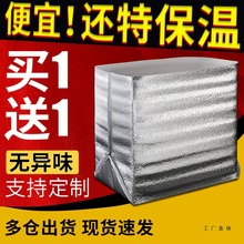 ���ʳƷ���lз�a���������XĤ���յ��⌣�������ۯB�X����ش�