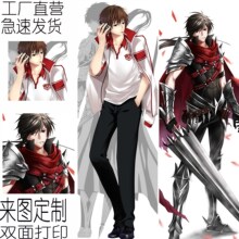 ȫ���ւ�����Ԫ��߅DIY���������������|�������ҿ�ͨ ȫ�毂��