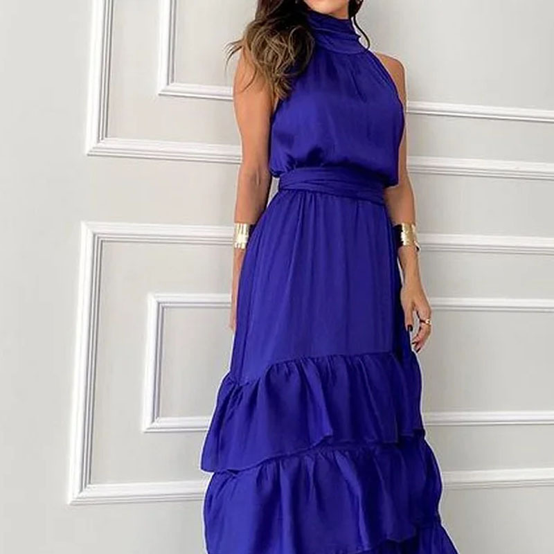 Dress Image 3