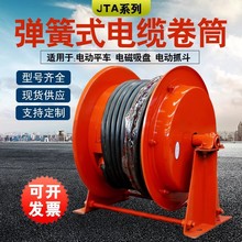 ʽ|ͲJTAʽP늄ƽ܇ץؙCþվ