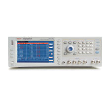 Tonghui/同惠 TH2829CX手动变压器综合测试仪TH2829CX企业定