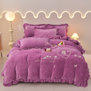 2024�¿�230g�߿��ش̽���߅ţ�̽q�ļ����ﶬ���Ӻ�ů���״���