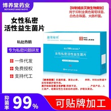 �����������Ƭ˽���o���־�Ƭ�D��˽̎�o��Ů��˽̎�o���坍���K