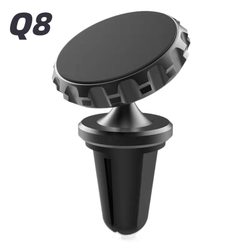 微信图片_20211004100444