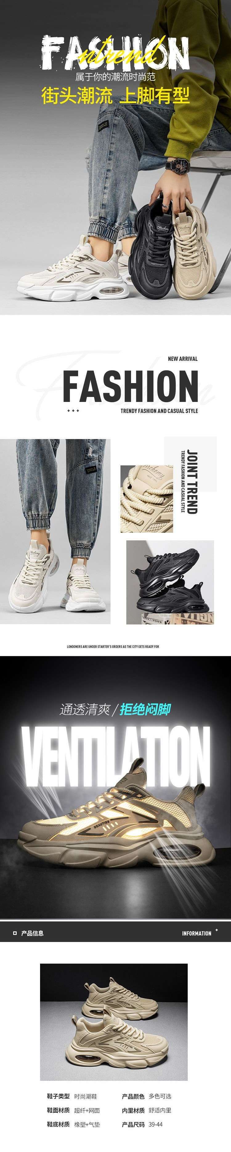 cd1585d5-ce97-48b3-9a1f-dd45c59e4499.jpe