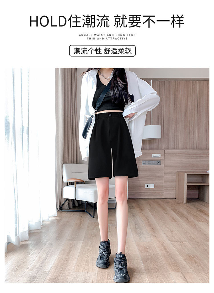 商品详情图片_17