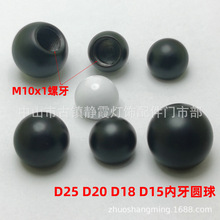 20�A�������荿׹����F���F��ͨ������ݼy���z����^��ñ�Aĸ