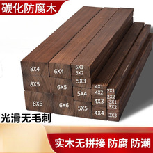 ľlľ̼ľֹϷ߅LľlӴμܶ 