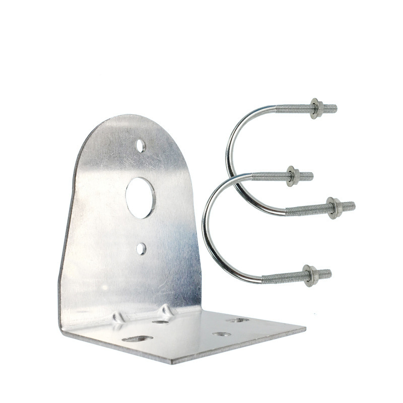 GPS����ap��վ4g������ȫ�����������GSM������ǿ����wifi����