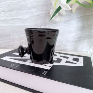 ��ʿ����������� ���ΰ���ˢ���� �մ�ϴ���� ע�{�R�˱�