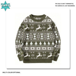 ������|������������ʽ�}�Që�����ﶬ�¿�����ɈA�Iᘿ���ů