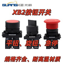 XB2ܚo_PoͣiAZB2Ģ^cԏλ߅ƽo