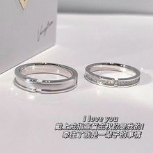 ���~僰׽������c��¶��H��ָ��Ůһ�����n��M荌W���_��ָ�hŮ