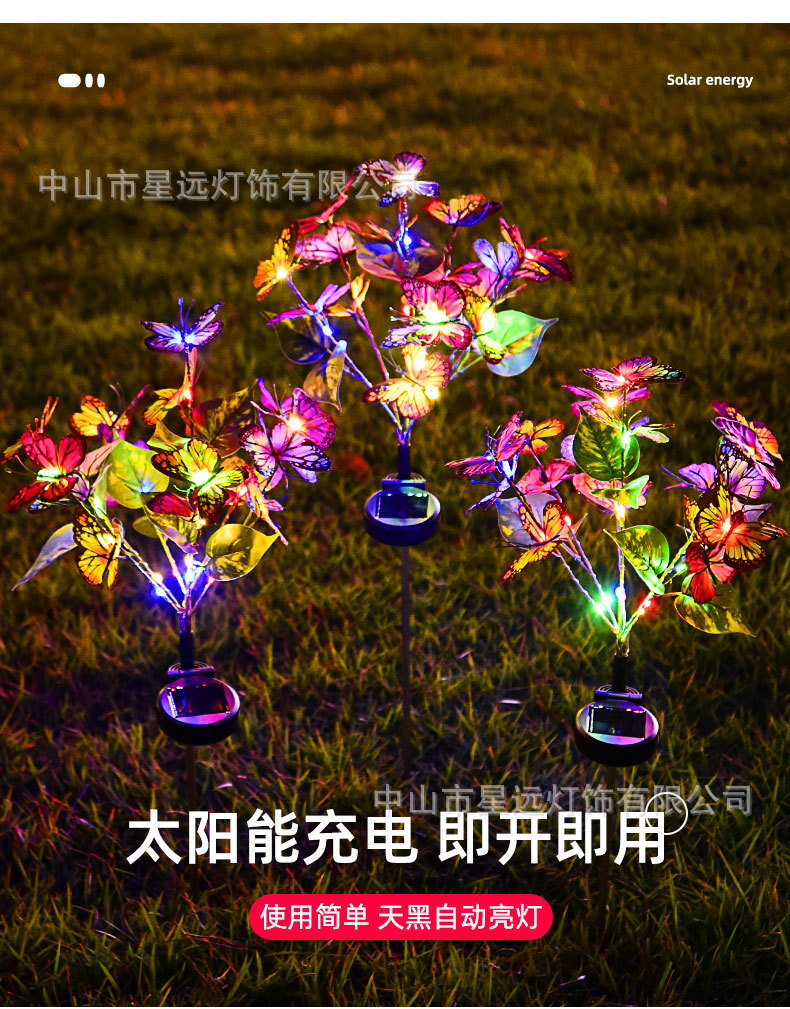 O1CN019hAhIV20iSueePTkw_!!2200790736883-0-cib.jpg?__r__=1667381788259