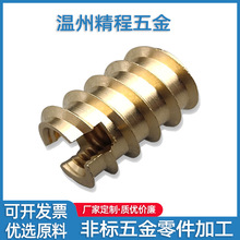 ����܇���ӹ������X�L����ĸ���P䓷ǘ��~ᘶ���܇���~�ݽz